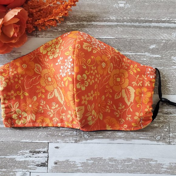 Mask - Picture 3 of 6